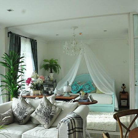 Summer Hua Hin Condominium Pokój zdjęcie
